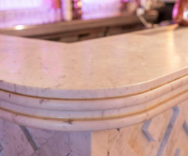 Cuisine professionnelle pour les grossistes alimentaires Saint-Tropez